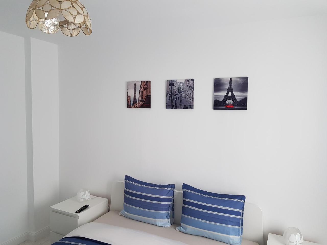 Riverside Ski Apartment Ramingstein Extérieur photo